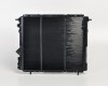RN 19 88->95 radiators 1.7 TROPIC/1.9D 430X390X31 RA63955