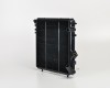 RN 19 88->95 radiators 1.7 TROPIC/1.9D 430X390X31 RA63955
