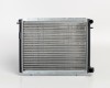 RN 19 88->95 radiators 1.7/1.8/1.9D MAN/AUT +/-KOND 475X385X32 RA63906