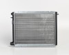 RN 19 88->95 radiators 1.7/1.8/1.9D MAN/AUT +/-KOND 475X385X32 RA63906