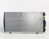 RN 21 87->95 radiators 1.4/2.0/2.2/2.1D/2.1TD MAN/AUT +/-KOND 670X355X21 RA63911A