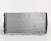 RN 21 87->95 radiators 1.4/2.0/2.2/2.1D/2.1TD MAN/AUT +/-KOND 670X355X21 RA63911A