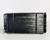 RN Traffic 80->00 radiators 2.0 630X322X32 86->89