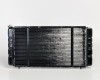 RN Traffic 80->00 radiators 2.0 630X322X32 86->89