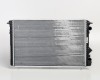 RN Espace 92->96 radiators 2.0/2.2/2.1TDi 625X390 RA63874