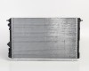 RN Espace 92->96 radiators 2.0/2.2/2.1TDi 625X390 RA63874