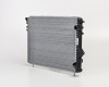 RN Espace 92->96 radiators 2.0/2.2/2.1TDi 625X390 RA63874