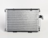 RN Espace 92->96 radiators KOND 600X390X16