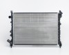 RN Laguna 94->00 radiators 1.6/1.8/2.0/2.0-16V MAN/AUT -KOND 560X414 RA63832A
