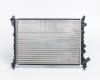 RN Laguna 94->00 radiators 1.6/1.8/2.0/2.0-16V MAN/AUT -KOND 560X414 RA63832A