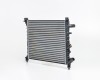 RN Laguna 94->00 radiators 1.6/1.8/2.0/2.0-16V MAN/AUT -KOND 560X414 RA63832A