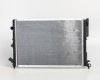 RN Laguna 94->00 radiators 1.8/2.0/2.0-16/3.0/2.2D MAN/AUT +/-KOND 635X438X44 RA63851