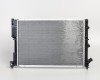 RN Laguna 94->00 radiators 1.8/2.0/2.0-16/3.0/2.2D MAN/AUT +/-KOND 635X438X44 RA63851