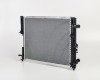 RN Laguna 94->00 radiators 1.8/2.0/2.0-16/3.0/2.2D MAN/AUT +/-KOND 635X438X44 RA63851