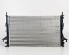 RN Laguna 01->05 radiators 1.6/1.8/1.9DCI/2.0 670X415X24