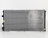 RN Master 98->03 radiators 1.9DTi/2.8DTi 730X393X34 RA63936A
