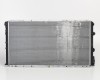 RN Master 98->03 radiators 1.9DTi/2.8DTi 730X393X34 RA63936A
