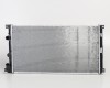 RN Master 98->03 radiators 1.9DTi/2.2DCi/2.8DTi MAN +/-KOND 728X415X34 RA63812