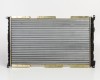 RN Master 98->03 radiators 2.5D 770X463X36 RNBC