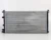 RN Master 04->10 radiators 1.9D/2.2D/2.5D MAN +/-KOND 730X415X33 RA63824A