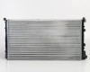 RN Master 04->10 radiators 1.9D/2.2D/2.5D MAN +/-KOND 730X415X33 RA63824A