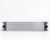 RN Master 98->03 intercooler 1.9DCi/2.2DCi/2.5DCi/2.8DTi/3.0DCi 740X175X40 RA96767