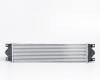RN Master 98->03 intercooler 1.9DCi/2.2DCi/2.5DCi/2.8DTi/3.0DCi 740X175X40 RA96767