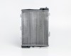 AD 90 87->91 radiator 2.0i-20V/2.2i-20V/2.3i MAN/ +AC 477X377X42 RA60442