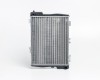 AD 90 87->91 radiator 2.0i-20V/2.2i-20V/2.3i MAN/ +AC 477X377X42 RA60442