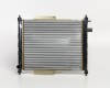 RO 200 95->00 radiators 1.4/1.6-16V 436X394X32 RA64209A