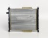RO 200 95->00 radiators 1.4/1.6-16V 436X394X32 RA64209A