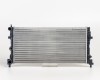 VW Polo 09->17 radiators 1.2 650x322x34 RA640012