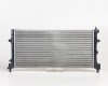 VW Polo 09->17 radiators 1.2 650x322x34 RA640012
