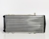 SK Felicia 94->01 radiators 1.6 MAN -KOND 590X285X34 RA64102 RNBC