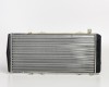 SK Felicia 94->01 radiators 1.6 MAN -KOND 590X285X34 RA64102 RNBC