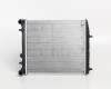 SK Fabia 00->07 radiators 1.4/1.4-16V/1.9SDi 430X415X23 RA64103