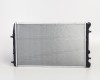 VW Polo 01->05 radiators 1.4/1.4TDi/1.9TDi MAN/AUT +/-KOND 635x390x23 RA65271