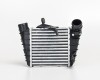 VW Polo 01->05 intercooler 1.4TDi/1.9TDi 183X191X64 RA96770