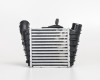 VW Polo 01->05 intercooler 1.4TDi/1.9TDi 183X191X64 RA96770