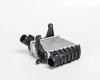 VW Polo 01->05 intercooler 1.4TDi/1.9TDi 183X191X64 RA96770