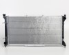 SB Legacy 94->99 radiators 2.0 AUT +/-KOND 674x356x18 RA67703 tips CALSONIC