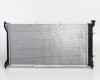 SB Legacy 94->99 radiators 2.0 AUT +/-KOND 674x356x18 RA67703 tips CALSONIC