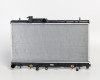 SB Legacy OUTBACK 00->04 radiators 2.0 AUT 686x340x16 RA67711 tips CALSONIC