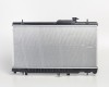 SB Legacy OUTBACK 00->04 radiators 2.0 AUT 686x340x16 RA67711 tips CALSONIC