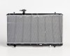 SZ Liana 01->07 radiators 1.3/1.6 MAN +/-KOND 718x350x25 RA64167 tips DENSO, KOYO