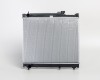 SZ Vitara 88->98 radiators 2.0-V6 MAN 518X425X25