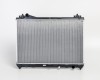 SZ Grand Vitara 05-> radiators 1.6 MAN 690x450x16 RA64202 KOYO