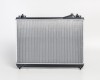 SZ Grand Vitara 05-> radiators 1.6 MAN 690x450x16 RA64202 KOYO