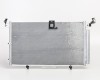 LX RX 99->03 radiators KOND 730X420X16 ar iebūvētu sausinātāju 3.0