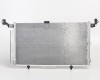LX RX 99->03 radiators KOND 730X420X16 ar iebūvētu sausinātāju 3.0